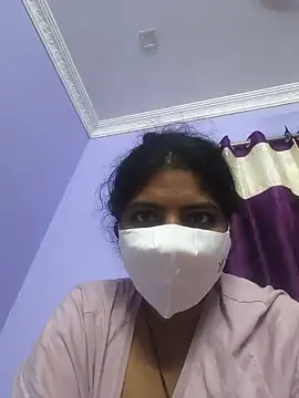 sameera-bb26 live cam on StripChat