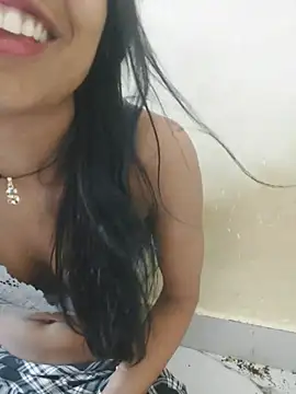 Webcam Model(sexy_shital) is live