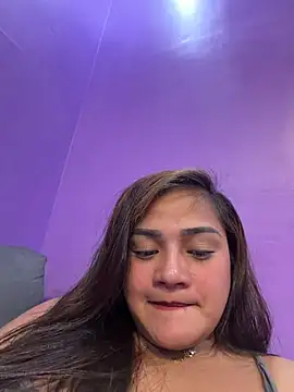 womanforall69 live cam on StripChat