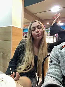 lindaandtony