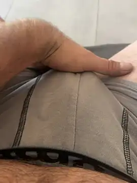 general600 live cam on StripChat