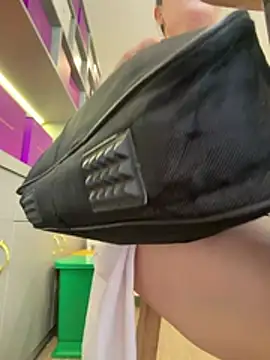 secretly_masturbating