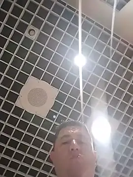 BigCristh79 live cam on StripChat
