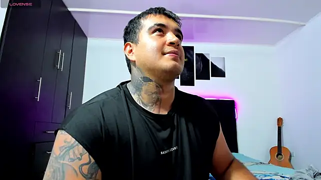thiago__cp01 webcam