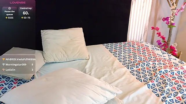 rouxinferno_cr webcam