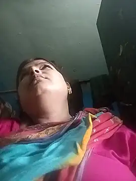 hot_bhabi1 (F milf) - #anal #anal-fingering #anal-indian #anal-milfs #anal-petite #big-ass #big-ass-anal #big-ass-big-tits #big-ass-indian #big-ass-milfs #big-nipples #big-nipples-milfs #big-tits #big-tits-anal #big-tits-hairy #big-tits-indian #big-tits-milfs #big-tits-petite #black-hair #black-hair-milfs #cam2cam #cheapest-privates #cheapest-privates-indian #cheapest-privates-milfs #dirty-talk #fingering #fingering-indian #fingering-milfs #glory-hole #hairy #hairy-armpits #hairy-milfs #hd #hindi #housewives #indian #indian-milfs #jerk-off-instruction #long-hair #massage #milfs #mobile #mobile-milfs #most-affordable-cam2cam #nipple-toys #oil-show #petite #petite-indian #petite-milfs #recordable-publics #role-play #role-play-milfs #sexting #smoking #spanking #squirt #squirt-indian #squirt-milfs #strapon #striptease #striptease-indian #striptease-milfs #topless #topless-indian #topless-milfs #upskirt