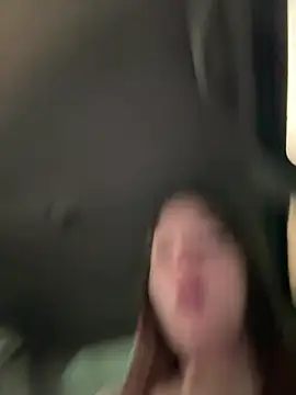 sweet_ass_pussy (G young) - blowjob to a friend