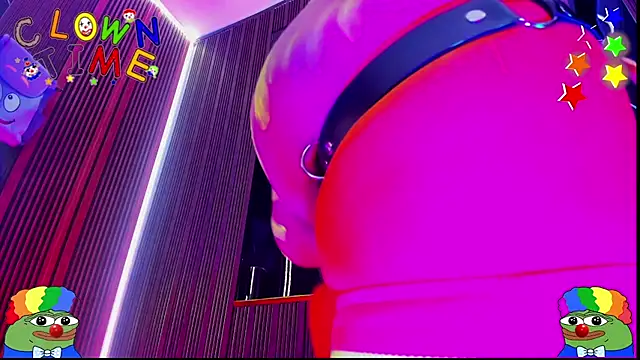 Kuromii_ webcam