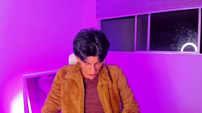 Erick_Velveth