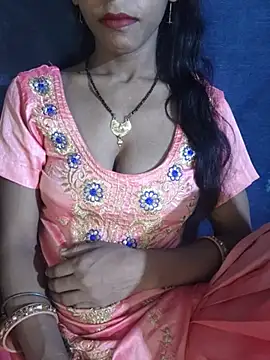 Itz_Aisha__