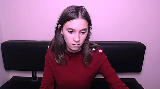 RosaRay_ 💳 free sex webcam