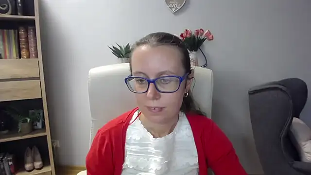 sweetxLizzy live