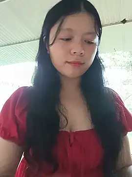 lisa-bae00 live cam on StripChat