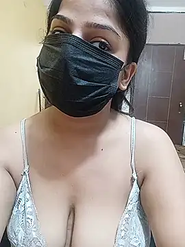 Shona_babu- live cam on StripChat