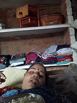 Hot_shiri webcam
