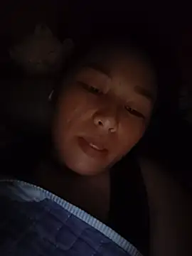 Ami-sexyy live cam on StripChat