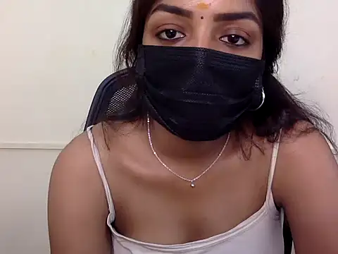 Meera-Mythun live cam on StripChat