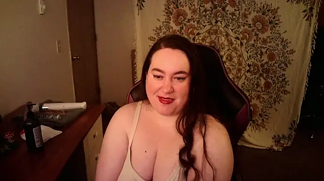 elena_mae live cam on StripChat