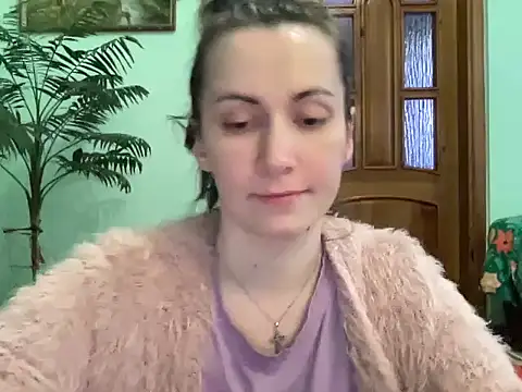 AngelTough20 live cam on StripChat