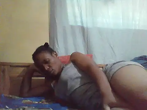 Smillie_prety live cam on StripChat