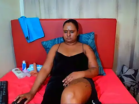 Indian_sunshine live cam on StripChat