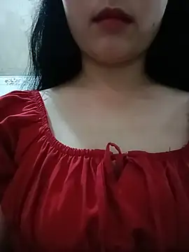 lisa-bae00 снимок онлайн-комнаты на Stripchat