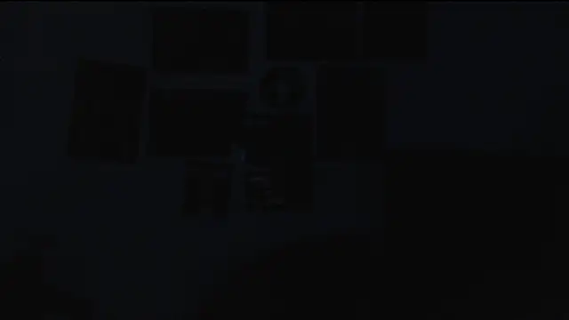 haomee live cam on StripChat