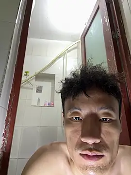 Mr_iphone11 live cam on StripChat