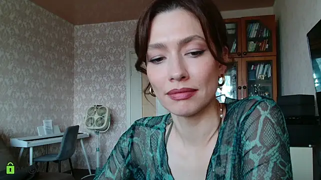 Alicia_NaturalBeauty live cam on StripChat