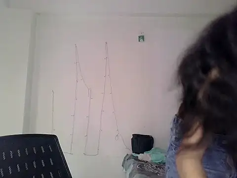 TINA_BABY_ live cam on StripChat