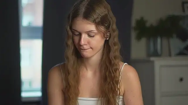 akumadadrive live sex cam
