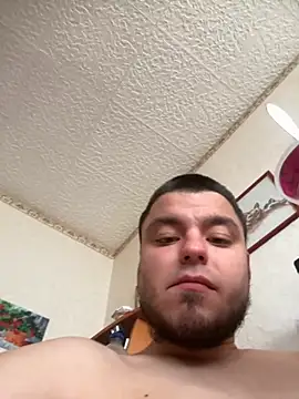 Yashax live cam on StripChat