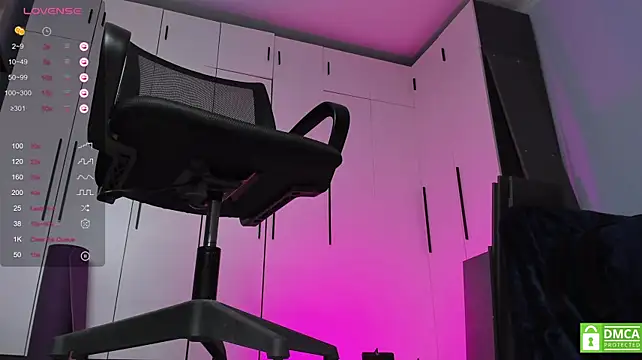Agatta_Smith live cam on StripChat