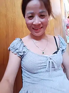 cutefix live cam on StripChat