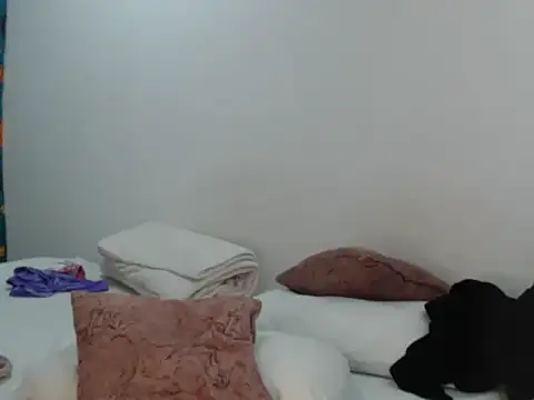 skynataly live cam on StripChat