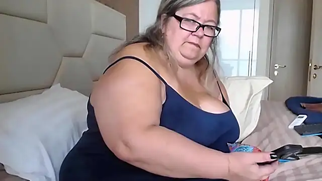 sex2 live cam on StripChat