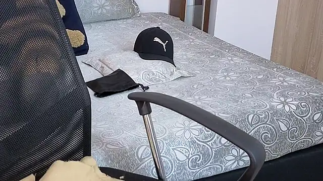 michacosio webcam