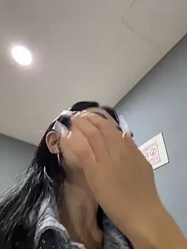 Wet__Bunny webcam