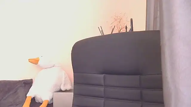 Medjik_lool live cam on StripChat