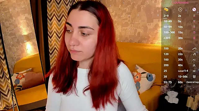 hannacheekss_ live cam on StripChat