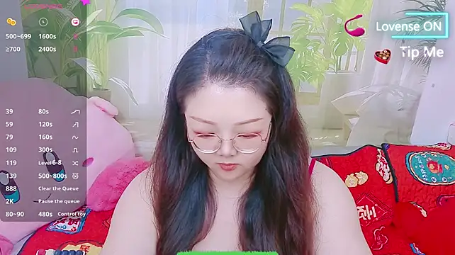 Angel99ecup live cam on StripChat