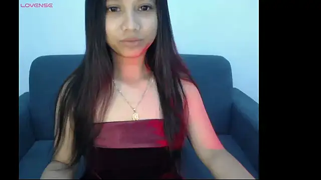 Maria_stella live cam on StripChat