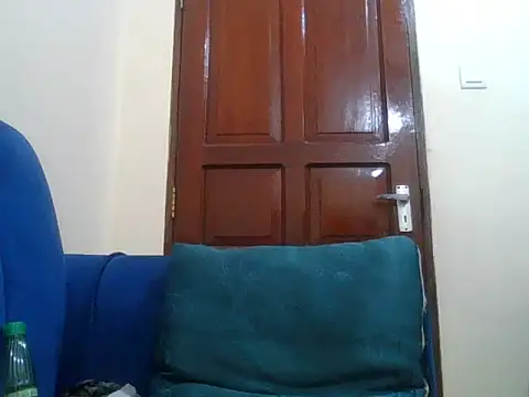 Big_Dragon3 live cam on StripChat