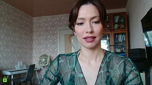 Alicia_NaturalBeauty live cam on StripChat