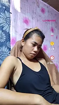 Cutie_body11 live cam on StripChat