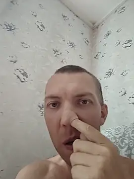 _uncle_Mitya-43_ live cam on StripChat