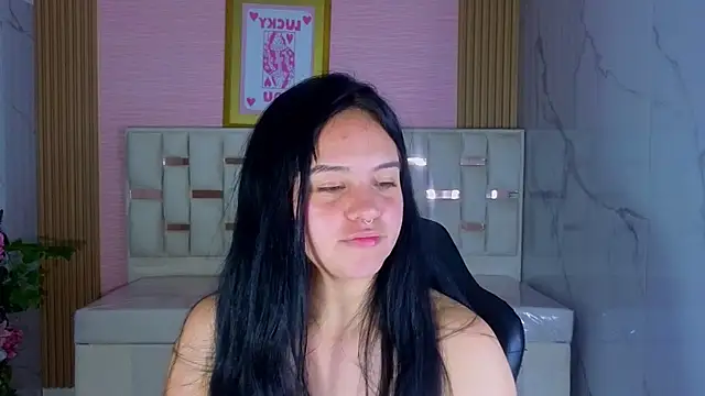 sarita_09_s webcam