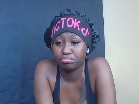 Sexy_godess1 webcam