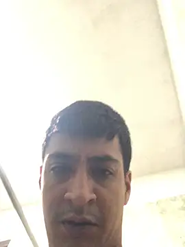 tudemoledor live cam on StripChat