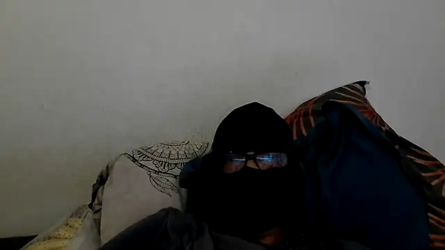 mbsobakis live cam on StripChat